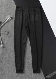 Picture of Versace Sweater Suits _SKUVersaceM-3XL3c1312942799